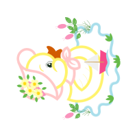 Illustration Wedding