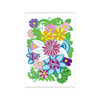 Illustration Wedding