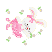 Illustration Wedding