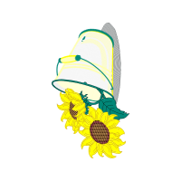 Illustration Wedding Illustration Wedding