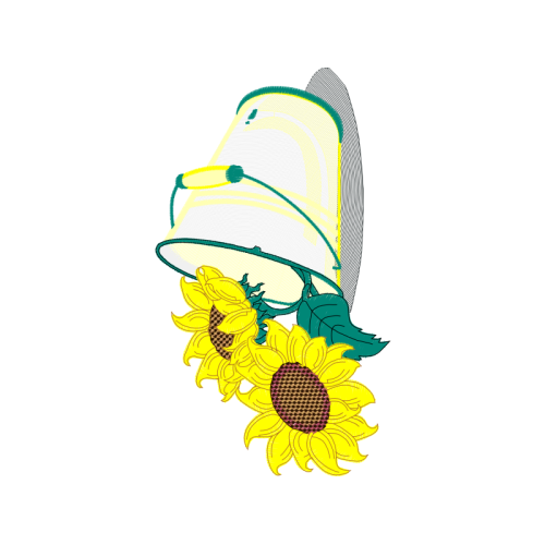 Illustration Wedding Illustration Wedding