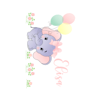 Illustration Wedding Illustration Wedding