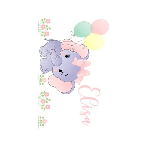 Illustration Wedding Illustration Wedding