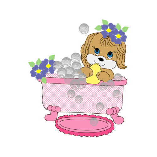 Illustration Wedding Illustration Wedding