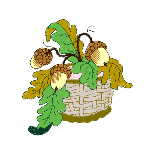 Illustration Wedding Illustration Wedding