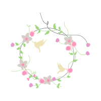 Illustration Wedding Illustration Wedding