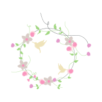 Illustration Wedding Illustration Wedding