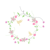 Illustration Wedding Illustration Wedding