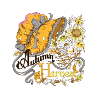 Illustration Wedding Illustration Wedding