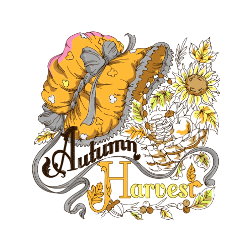 Illustration Wedding Illustration Wedding