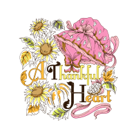 Illustration Wedding