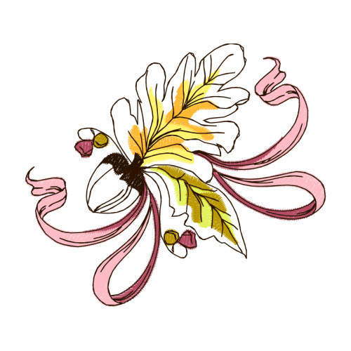 Illustration Wedding Illustration Wedding