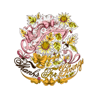 Illustration Wedding