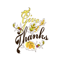 Illustration Wedding