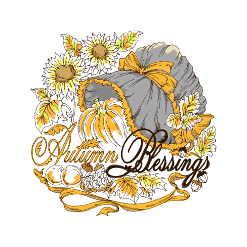 Illustration Wedding Illustration Wedding