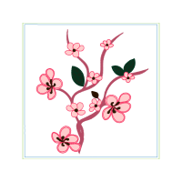 Illustration Wedding