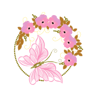 Illustration Wedding