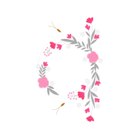 Illustration Wedding Illustration Wedding