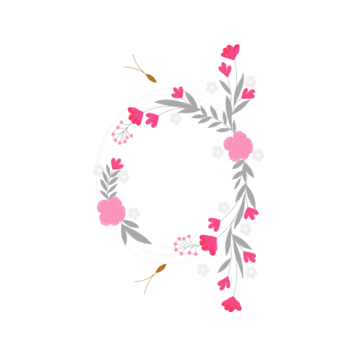 Illustration Wedding Illustration Wedding