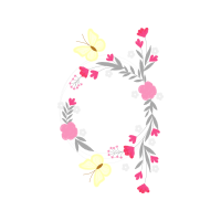 Illustration Wedding Illustration Wedding