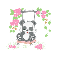 Illustration Wedding