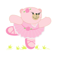 Illustration Wedding