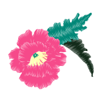 Illustration Wedding