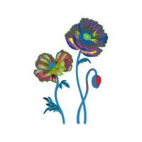 Illustration Wedding