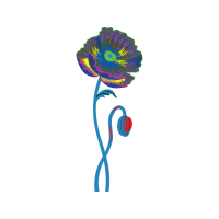 Illustration Wedding