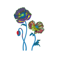 Illustration Wedding