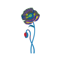 Illustration Wedding