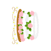 Illustration Wedding Illustration Wedding