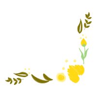 Illustration Wedding