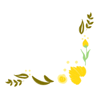 Illustration Wedding