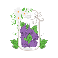 Illustration Wedding Illustration Wedding