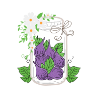 Illustration Wedding