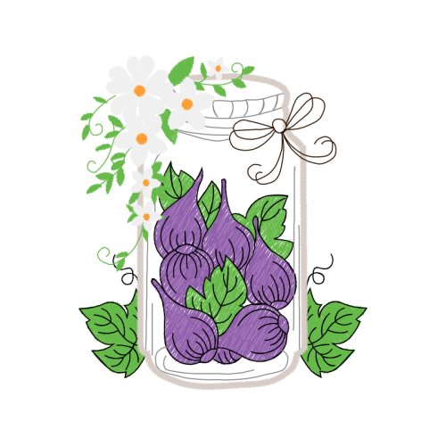 Illustration Wedding Illustration Wedding