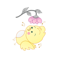 Illustration Wedding Illustration Wedding