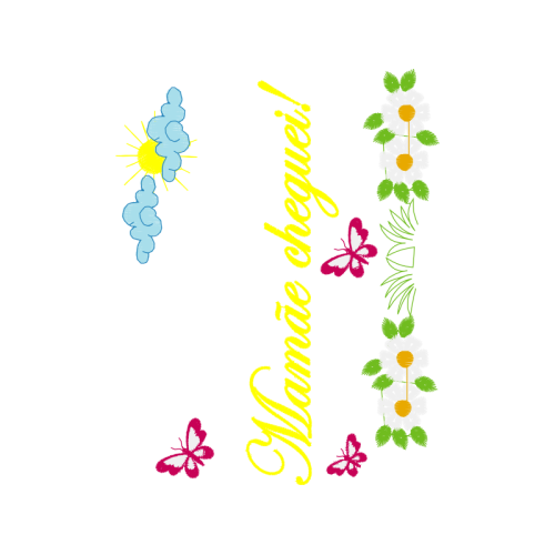 Illustration Wedding Illustration Wedding