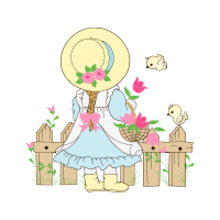 Illustration Wedding Illustration Wedding