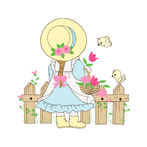 Illustration Wedding Illustration Wedding