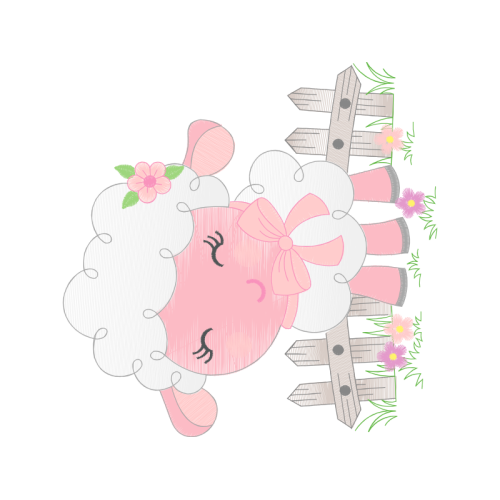 Illustration Wedding Illustration Wedding