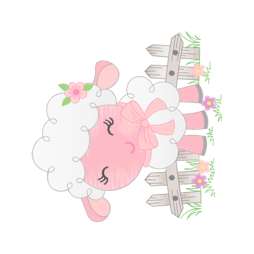 Illustration Wedding Illustration Wedding