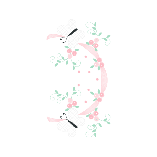 Illustration Wedding Illustration Wedding