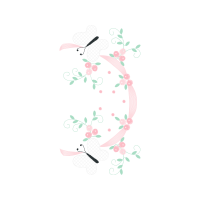 Illustration Wedding