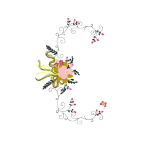 Illustration Wedding