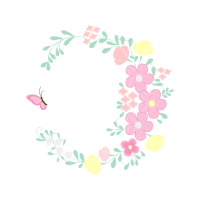 Illustration Wedding