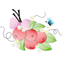 Illustration Wedding Illustration Wedding