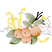 Illustration Wedding