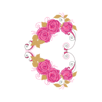 Illustration Wedding Illustration Wedding